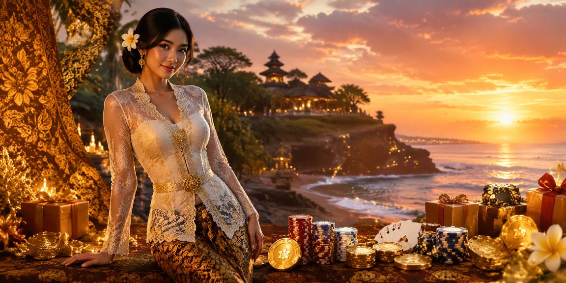fix77 login Queen of Bounty